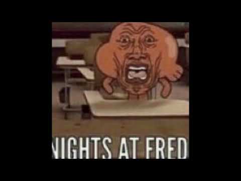 yung wraith sample challenge (ew sucky yucky) (prod. trashedsnowman)