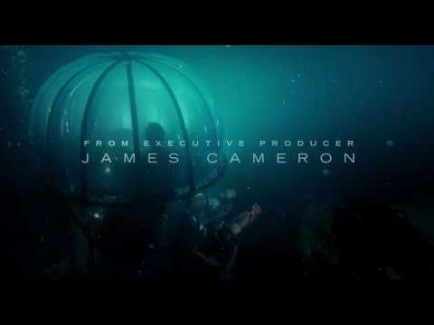Sanctum (2011) Official Trailer