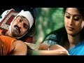 Jagapathi Babu And Sneha Emotional Scene Telugu Latest Movies TFC Telugu Cinemalu