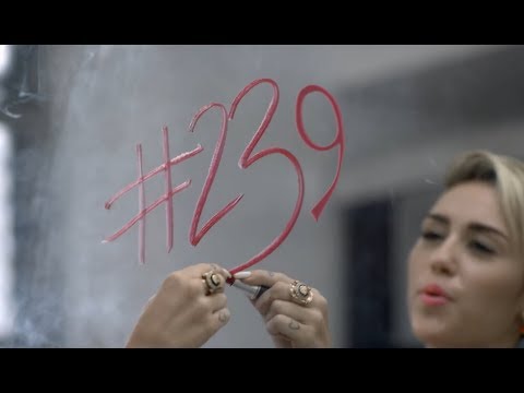 9/23 PREDICTED IN MOVIES / SEPTEMBER 23 - CODE 239. PART 1