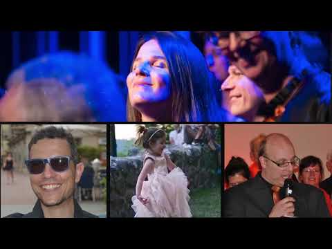 Miniature de vidéo YouTube