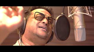 TITLIAAN Cover II KRISHNA II Jaani II Afsana Khan II Avvy Sra II Harrdy Sandhu II Sargun Mehta