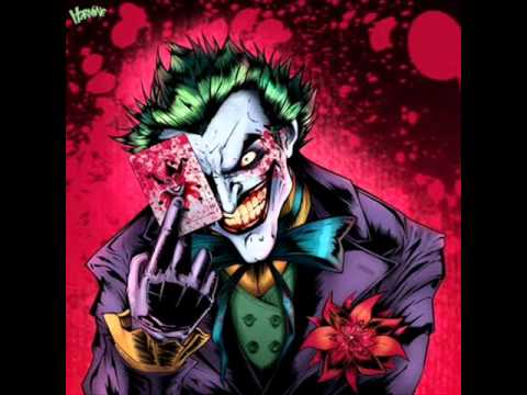 ideologia e tal com tribo da periferia e anomalia - vagabundo