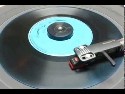 كلمات اغنية البارحه ونيت واهتز سطح البيت طاهر الأحسائي | كلمات اغاني