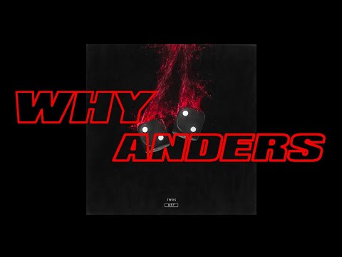 Video thumbnail for Why
