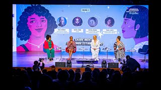 4º Encontro da Diversidade - Saúde mental, para onde estamos indo?