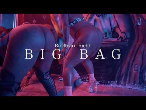 BrickYard Richh Music Video