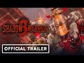 Shadow Warrior 3 - Official Gameplay Trailer