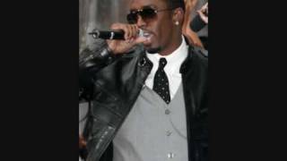 Puff Daddy feat R.Kelly - Satisfy You