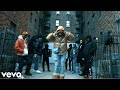 M O P Gram Talk Ft Smif N Wessun Westside Gunn Music Video