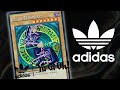 Should You Invest in the New Adidas Dark Magician Promo & Shoes?