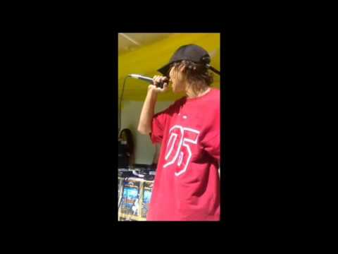 Zahir & De'quell - Ötenazi