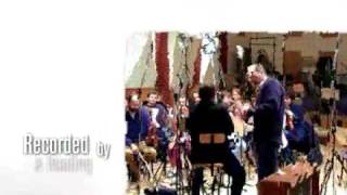 Video thumbnail for Steinberg Halion Symphonic Orchestra by soundwavescience
