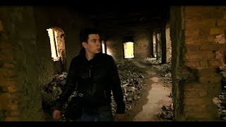 Drogpláza a Népligetben