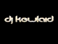 Dj Kewlaid - Watermelon Vocal Trance Mix (006 ...