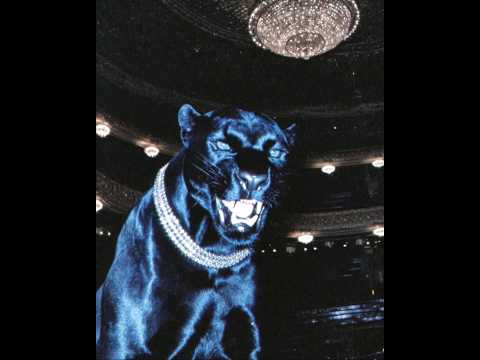 (FREE) METRO BOOMIN x FUTURE TYPE BEAT - "AMMO" | FREESTYLE BEAT | TRAP TYPE BEAT INSTRUMENTAL 2026