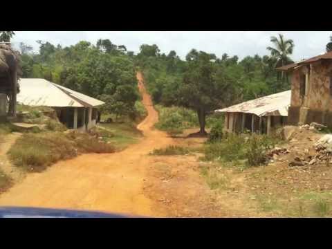 ELMAS MADENCİLİĞİ