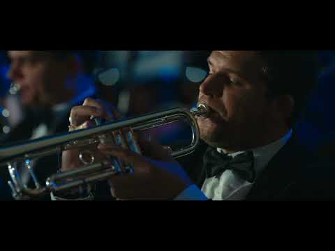 The Sound of 007: The James Bond Theme performed by the Royal Philharmonic Concert Orchestra