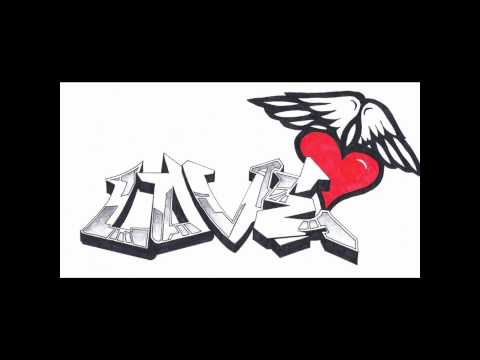 Pac2theO ft ideal Art - respect & one love
