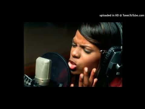 Kandice Love - Burgundy (Unreleased) (1999)