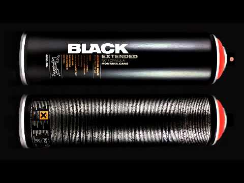 SpecyfiQ - Czarny Spray (prod. Lazzy L)