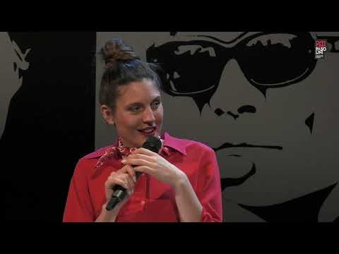 Enrico Deregibus incontra Ditonellapiaga