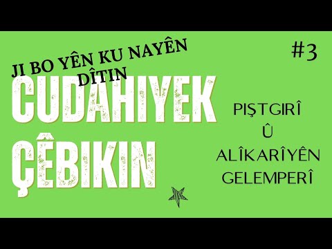 Piştgirî û Alîkarîyên Gelemperî