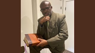 Download lagu WITHOUT YOU mp3 Download lagu WITHOUT YOU mp3