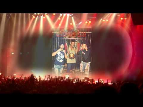 Mario Chico Rap - Un Kilo & 20 Libra (Ft El Letal ) Rap 2k20