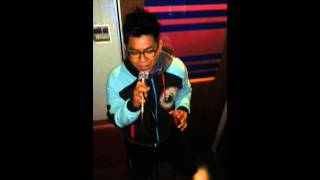 Download lagu Andai Ku Bercinta Lagi - Mojo cover mp3