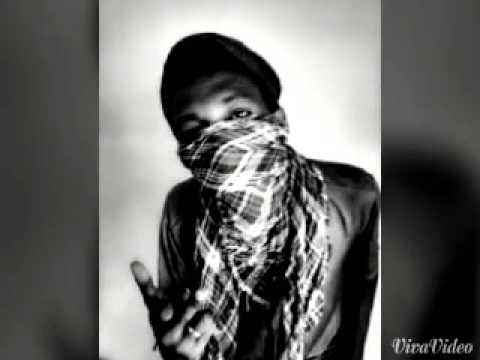 Chupu_Bruthal feat Lagu Lipooz And Foto