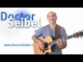 Colonoscopy Song