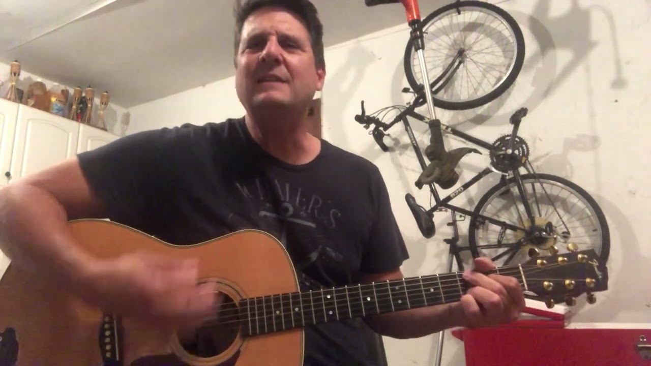 Promotional video thumbnail 3 for Tony Scannell