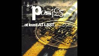 Music video thumbnail preview for The Posies - Diary Of An Insecure Girl (Demo) by The Posies