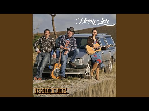 Une dose de Rock'n roll