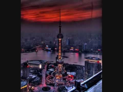 Moonbeam   Sky vocal mix