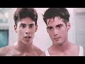 Hard Knox 1984 TV Movie Comedy Drama