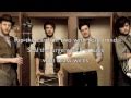 "I Gave You All" - Mumford & Sons (Official ...