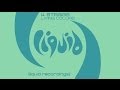 4 Strings - Living Colors (Radio Edit) [Official ...