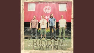 The One That Got Out