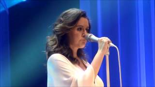 Maria Rita - Menino/ Onze Fitas