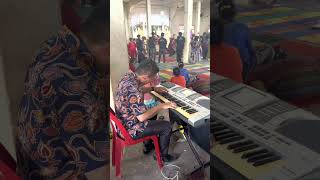 Download lagu TEMAN METUA CIPT AREL MANTA TARIGAN mp3 Download lagu TEMAN METUA CIPT AREL MANTA TARIGAN mp3