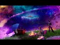 Fortnite Fracture | Chapter 3 Finale (FULL EVENT)
