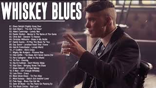 Download lagu Blues music | Chris Bell - Elevator To Heaven ,  John O'Leary - Drinking Again mp3