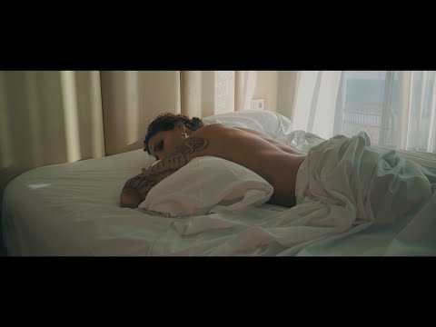 Marisol Bizcocho - Dame una Señal (Videoclip Oficial)