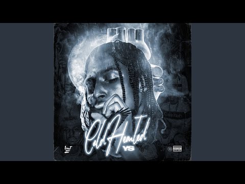 Video thumbnail for 9X's