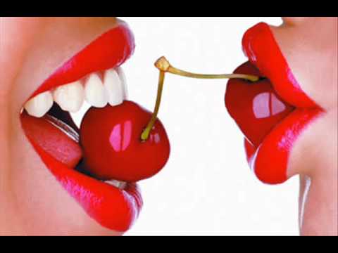 Vocal House Set - Raffa (Vocal Session 3)