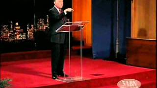 13 - 3AM: 666: The Number of The Beast - Stephen Bohr