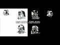 Mega Banton ft. Ricky General - All who no like informer.avi