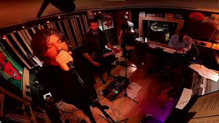 Embrace - Spell it Out (live from the Cellar of Dreams)